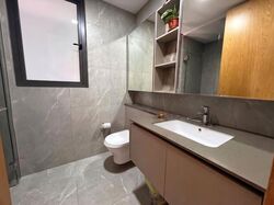 Penrose (D14), Apartment #609362931